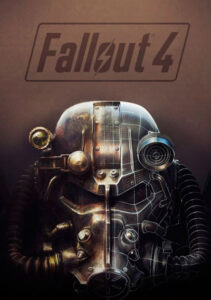 Fallout 4