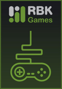 FIFA Mobile
