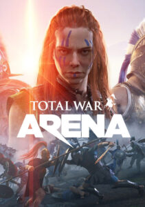 Total War: Arena