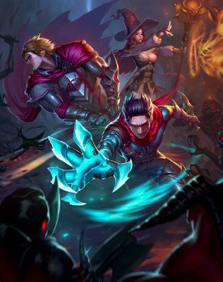 Tiras