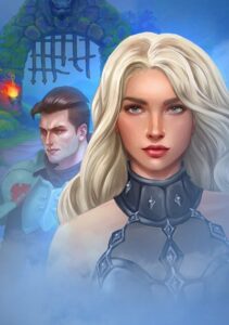 Far Orion: Новые миры