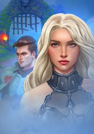 Far Orion: Новые миры