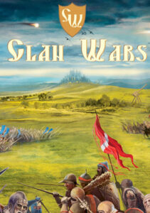 Clan Wars