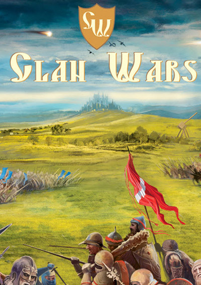 Clan Wars