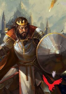 Империя Онлайн 2