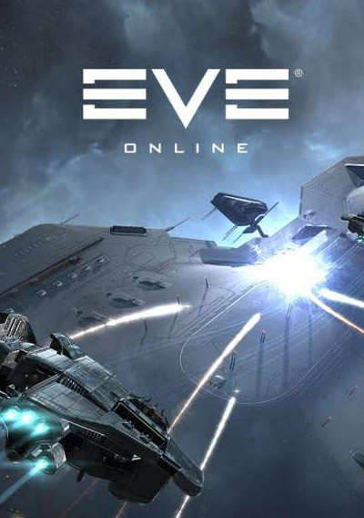 EVE Online