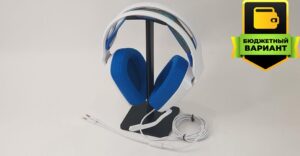b048f7be-f3c3-11eb-8cb3-02da6d1ffc43-review-pic_showcase_xl