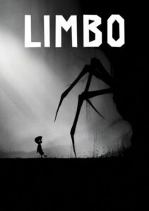Limbo