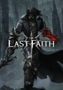 The Last Faith