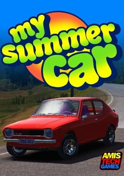 b070f0d2-6543-11f0-8f2f-02dfcc5d7b02-poster
