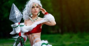 b0900781-a49b-11e9-9025-02da6d1ffc43-article-pic_showcase_xl