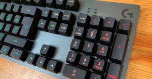 b217f7b9-6217-11ea-b563-02da6d1ffc43-review-pic_showcase_xl