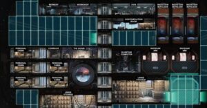 b2901cc6-4c48-11f0-8f2f-02dfcc5d7b02-article-pic_showcase_xl