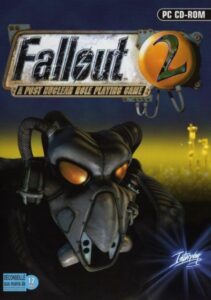Fallout 2