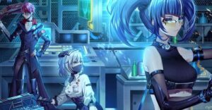 b2aa4134-1a77-11ed-97e7-020908c419fc-article-pic_showcase_xl