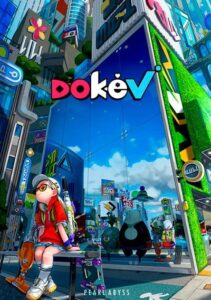 DokeV