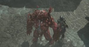 Как призвать голема в Diablo 4 — как разблокировать големов