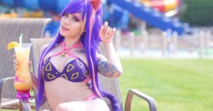 b2fc3182-9f03-11e9-9025-02da6d1ffc43-article-pic_showcase_xl