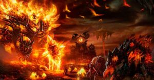 Blizzard запретят использование мода ClassicLFG в WoW: Classic