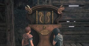 Все рулоны Оркестриона в Final Fantasy 16 — где найти