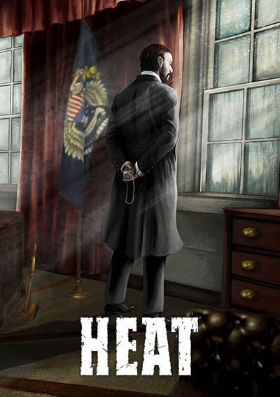 b3b1a332-002e-11e9-8566-02da6d1ffc43-poster