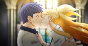 b3b67c73-ad11-11ee-b322-005056891452-post-pic_showcase_xl