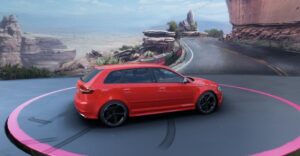 b43ca998-4e53-11ed-97e7-020908c419fc-article-pic_showcase_xl