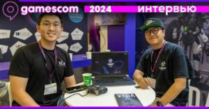 b4498c15-7516-11ef-b322-005056891452-article-pic_showcase_xl
