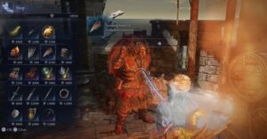b4e7f495-3e26-11f0-8f2f-02dfcc5d7b02-article-pic_showcase_xl