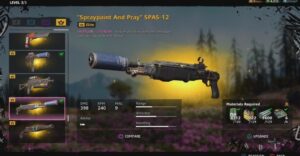 b4f3ef42-35e6-11e9-bf55-02da6d1ffc43-article-pic_showcase_xl