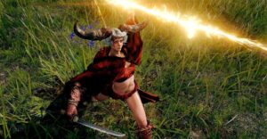 Объявлены номинанты на премии Game Developers Choice Awards 2023
