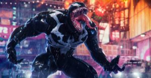 b5bfe98c-27aa-11ee-97e7-020908c419fc-post-pic_showcase_xl