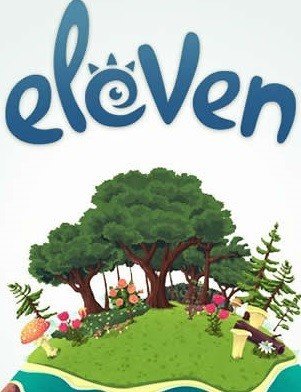 Eleven Giants Game