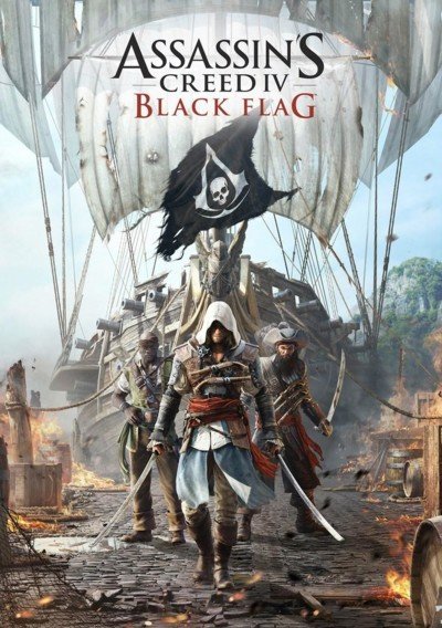 b6344851-d40f-11ea-ac10-02da6d1ffc43-poster