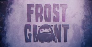 Бывшие разработчики Blizzard покажут новую игру на SGF 2022