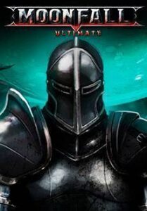 Moonfall Ultimate