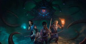 В GOG началась еженедельная распродажа – скидки до 80%