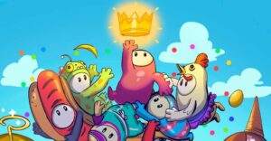 Опубликован список лучших новинок августа 2020 года в Steam