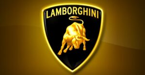 Яркий трейлер фильма «Lamborghini: The Man Behind the Legend»