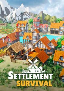 Settlement Survival