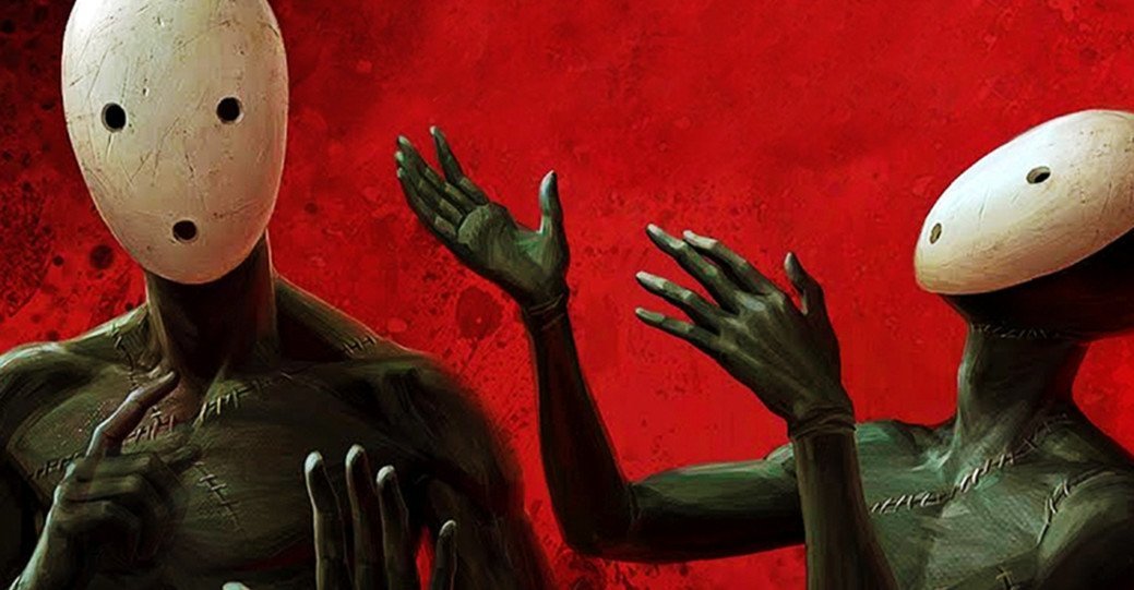 Как использовать читы на предметы в Pathologic 2