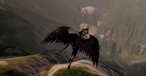 b7699c78-5ff5-11e8-8fe4-02da6d1ffc43-post-pic_showcase_xl