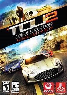 b7a54000-aeb7-11e8-8fe4-02da6d1ffc43-poster