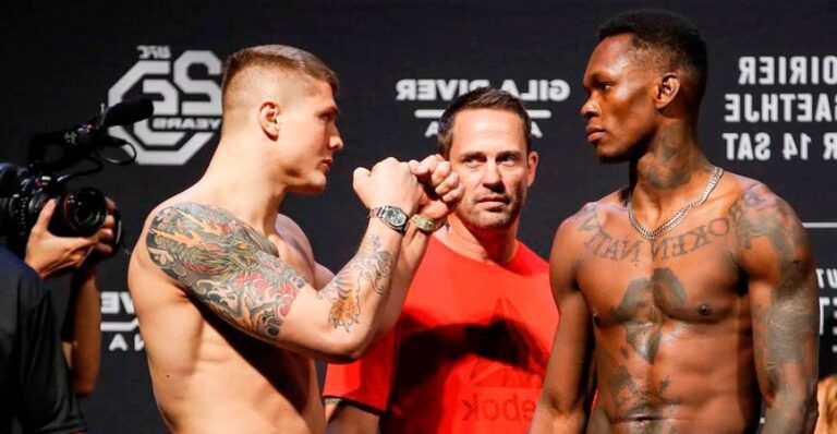 13 июня пройдет третья квалификация масштабного турнира по UFC 4