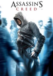 Assassin’s Creed