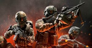 Фестиваль WG Fest 2018 будет жарким