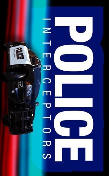 b8529bb7-71ff-11eb-a075-02da6d1ffc43-poster