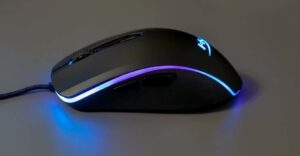 b88202ee-fc8a-11e8-82e9-02da6d1ffc43-review-pic_showcase_xl