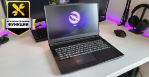 b887e695-03ce-11ee-97e7-020908c419fc-review-pic_showcase_xl