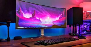 b899f79b-e09b-11ea-ac10-02da6d1ffc43-article-pic_showcase_xl
